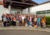 Encontro Regional de Associações de Juventude marca retoma e revitalização do associativismo juvenil dos Açores