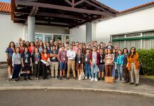 Encontro Regional de Associações de Juventude marca retoma e revitalização do associativismo juvenil dos Açores
