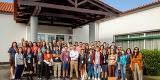 Encontro Regional de Associações de Juventude marca retoma e revitalização do associativismo juvenil dos Açores