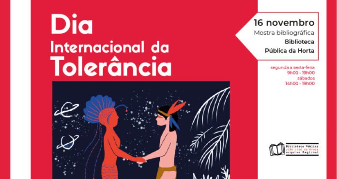 mostra site