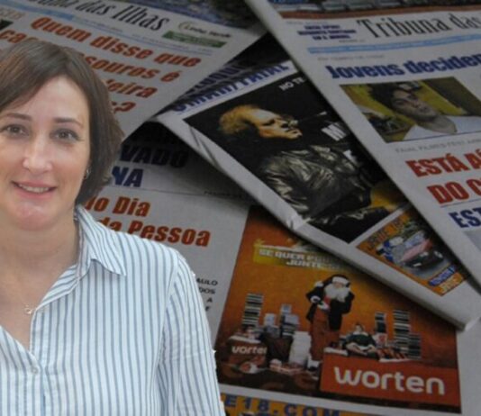 O Mar e o Faial no Plano Regional Anual para 2023 Salomé Matos