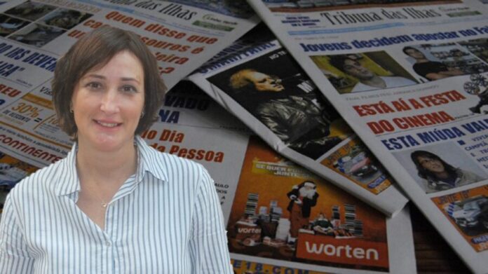 DR/TI Salomé Matos
