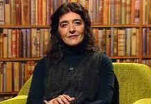 Residência Artística no Faial contará com a escritora Judite Canha