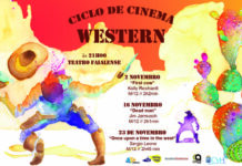 Cineclube inicia nova época de cinema faialense