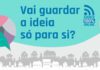 Faial com 3 propostas de ilha no Orçamento Participativo dos Açores