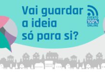 Faial com 3 propostas de ilha no Orçamento Participativo dos Açores