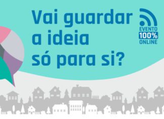 Faial com 3 propostas de ilha no Orçamento Participativo dos Açores