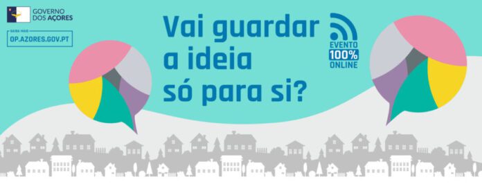 196406553_956900445069027_3913776592286479069_n