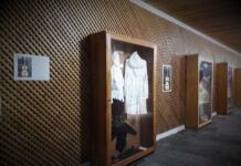 Exposição “Violas dos Açores” encerra Temporada de Violas da Terra 2021