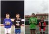 TORNEIO DE NATAL – SUB12