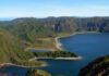 Açores renovam certificação internacional como “Destino Turístico Sustentável”