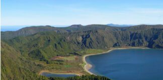 Açores selecionados para participar no projeto “Smart Tourism Destinations” da Comissão Europeia