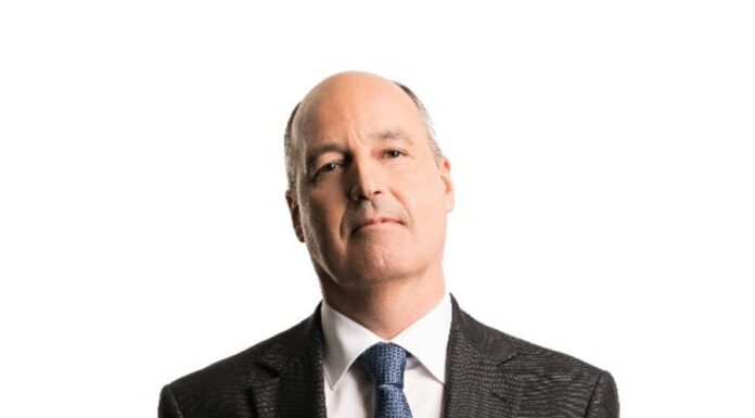Emanuel Gonçalves, Administrador da Fundação Oceano Azul, é o convidado do Fórum Autonómico do Faial