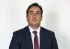PS: “Governo Regional reincide na falta de transparência e impede participação dos cidadãos nas políticas públicas”