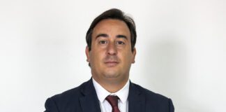 PS: “Governo Regional reincide na falta de transparência e impede participação dos cidadãos nas políticas públicas”