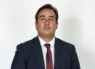 PS/Açores reforça importância de medidas urgentes para apoio às famílias e empresas Açorianas