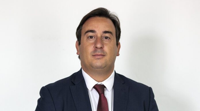 PS/Açores reforça importância de medidas urgentes para apoio às famílias e empresas Açorianas