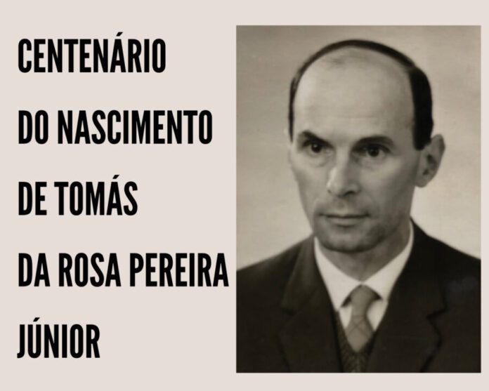 Centenário