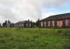 Casas da Batata aguardam nova vida