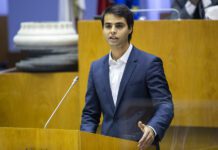 PS: Aprovada proposta do PS/Açores que garante mais apoios para os estágios curriculares na Região