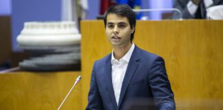 PS: Aprovada proposta do PS/Açores que garante mais apoios para os estágios curriculares na Região