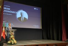 Presidente da Câmara Municipal da Horta propõe reflexão sobre reforço de competências das autarquias dos Açores
