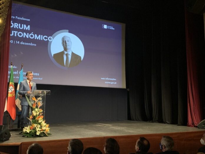 Forum Autonomico_