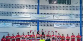 SCH contra justificação de adiamento de jogo