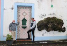 Açorprojecto há 30 anos a investir localmente através do alojamento turístico