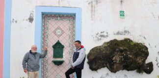 Açorprojecto há 30 anos a investir localmente através do alojamento turístico