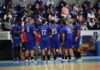 Andebol: Benfica visita a Horta DR/SCH