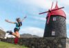 Graciosa volta a receber final da taça de Portugal de Trail