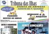 Capa edição n.º 1007, 10 de dezembro