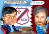 Cartoon semanal, 10 de dezembro