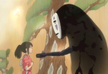 Anime japonesa encerra AnimaPIX no Auditório da Madalena