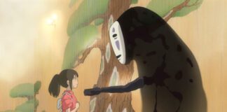 Anime japonesa encerra AnimaPIX no Auditório da Madalena