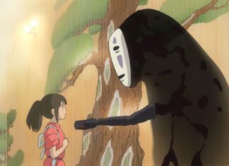 Anime japonesa encerra AnimaPIX no Auditório da Madalena