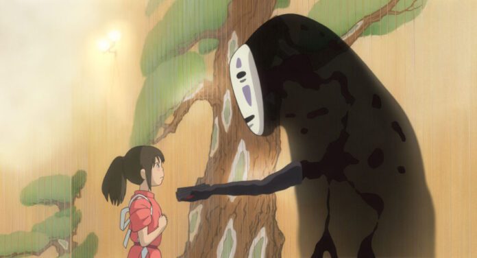 chihiro1