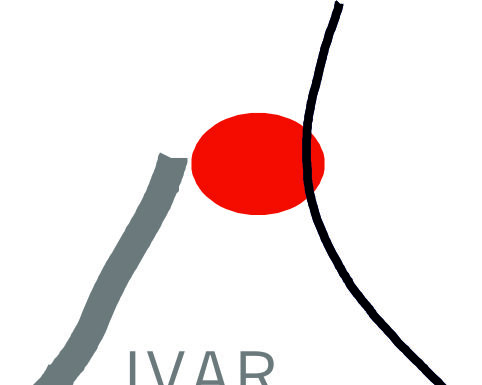 IVAR promove estudo da saliência do risco vulcânico