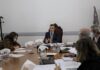 Municipio da Horta aprova Orçamento no valor de 16,5 milhões de euros inovando com o apoio à natalidade