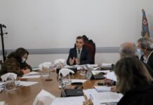 Municipio da Horta aprova Orçamento no valor de 16,5 milhões de euros inovando com o apoio à natalidade