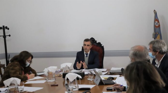 Municipio da Horta aprova Orçamento no valor de 16,5 milhões de euros inovando com o apoio à natalidade