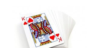 Campeonato King 2026 – Nelson Pimentel reforça liderança