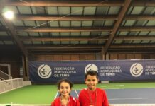 MASTERS NACIONAL SUB10