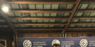 MASTERS NACIONAL SUB10