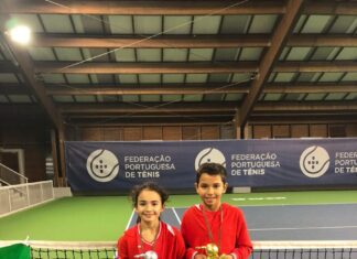 MASTERS NACIONAL SUB10