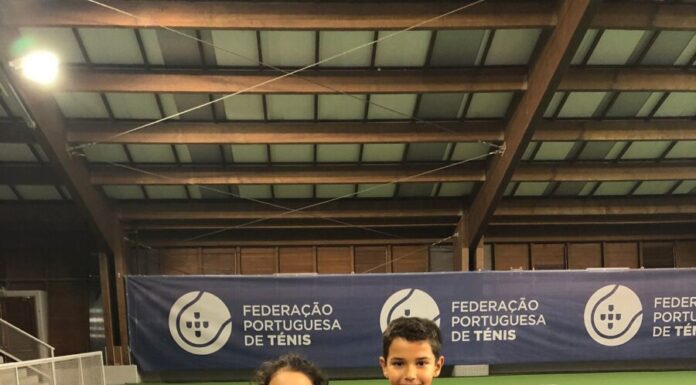 MASTERS NACIONAL SUB10