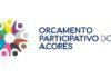 Orçamento Participativo com votações abertas