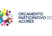 Orçamento Participativo com votações abertas
