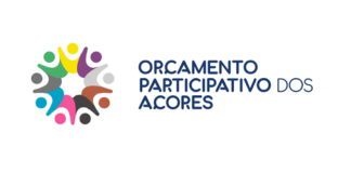 Orçamento Participativo com votações abertas